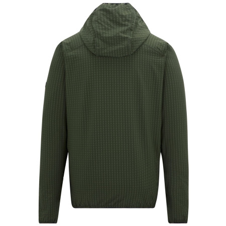 Herren-Sweatshirt Regatta Alven