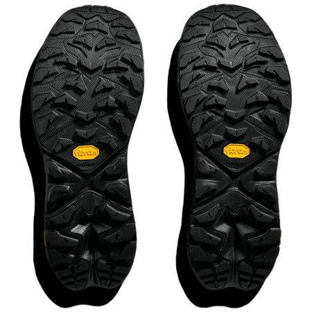 Herrenschuhe Hoka M Anacapa 2 Mid Gtx