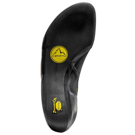 Kletterschuhe La Sportiva Cobra