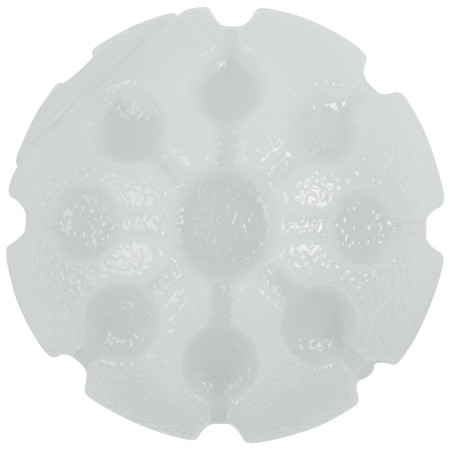 Hundespielzeug Nite Ize Glowstreak Rechargeable Led Ball