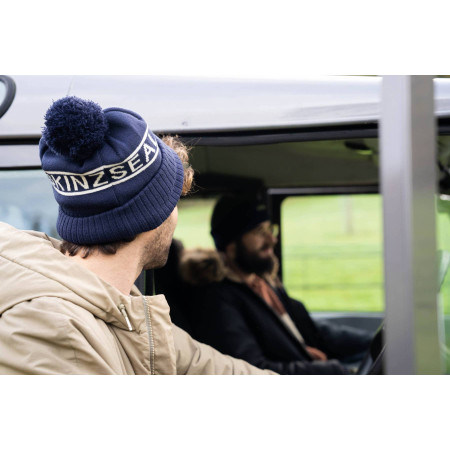 Wasserdichte Mütze SealSkinz Heacham