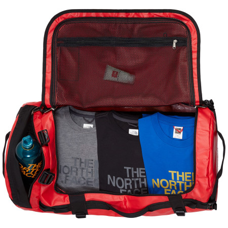 Reisetasche The North Face Base Camp Duffel - M 2023