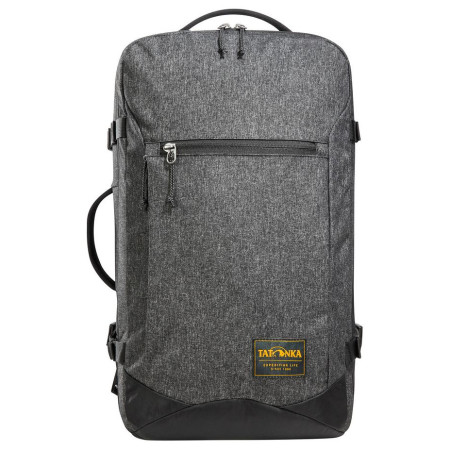 Handgepäck für das Flugzeug Tatonka Traveller Pack 35