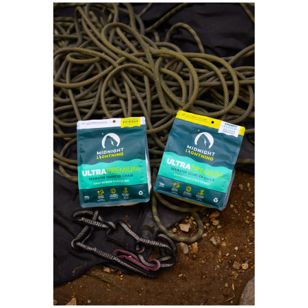 Magnesium Midnight Lightning Powder 275g