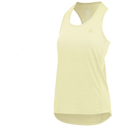 Damenunterhemd Dare 2b Modernize II Vest
