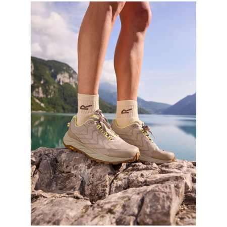 Damenschuhe Regatta Womens Cruize