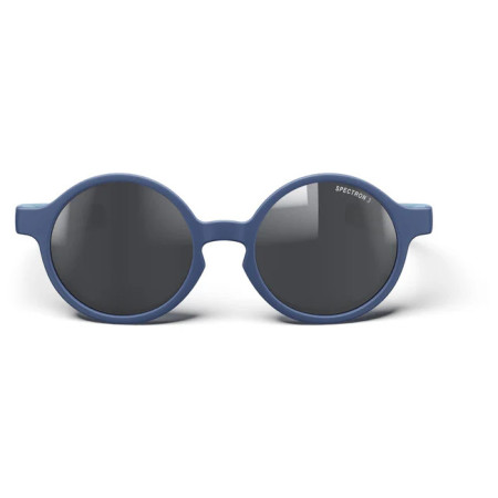 Sonnenbrille Julbo Walker Sp 3+