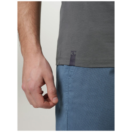 Herren-T-Shirt Loap Alfar