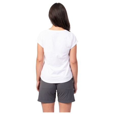 Damen-T-Shirt Hannah Arissa II