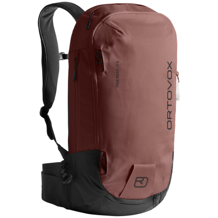Skialp-Rucksack Ortovox Free Rider 20 S