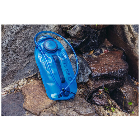 Wasser-Sack Gregory 3D Hydro 2L