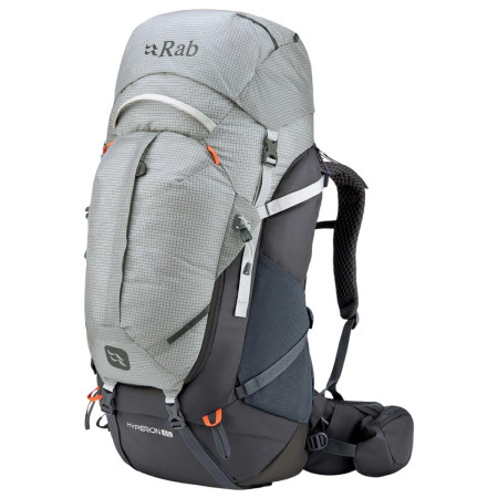 Rucksack Rab Hyperon 65