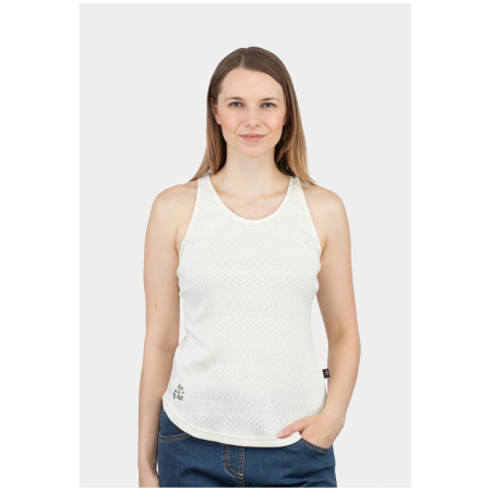 Damenunterhemd Chillaz Kauai