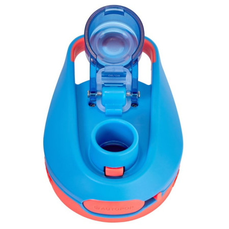 Kindertrinkflasche Contigo Jessie 420ml