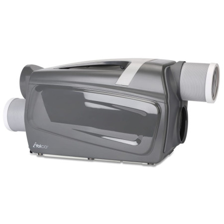 Klimaanlage Yolco TC390