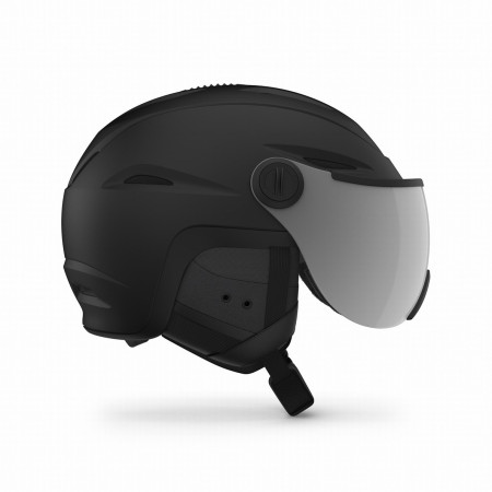 Skihelm Giro Vue MIPS