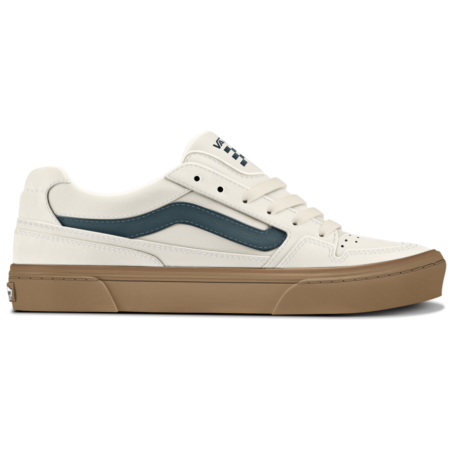 Herrenschuhe Vans Caldrone