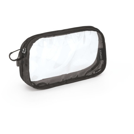 Hülle Osprey Liquids Pouch