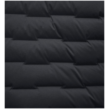 Herrenjacke Haglöfs Spitz Down