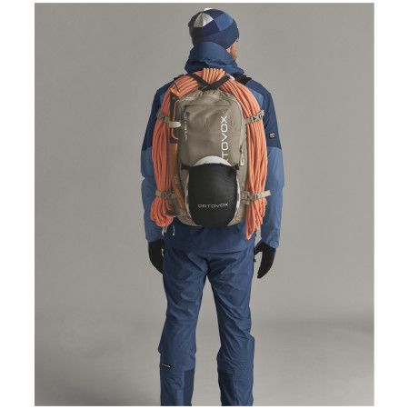 Rucksack Ortovox Haute Route 32