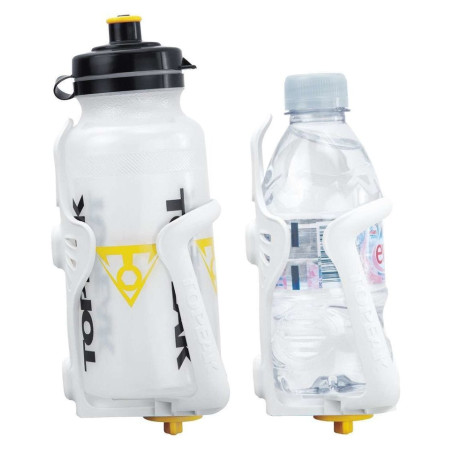 Flaschenhalter Topeak Modula Cage EX