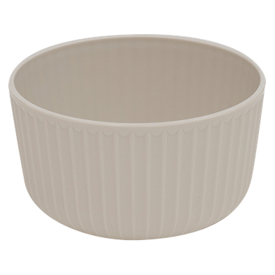 Geschirrset Outwell Delish 2 Person Dinner Set