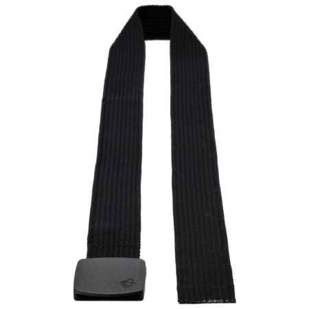 Gürtel Craghoppers Adjustable Webbing Money Belt