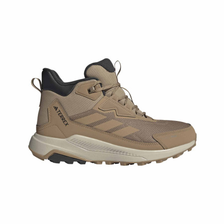 Wanderschuhe Adidas Terrex Anylander Climawarm +