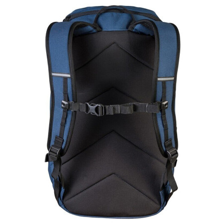 Rucksack Hannah Voyager 28