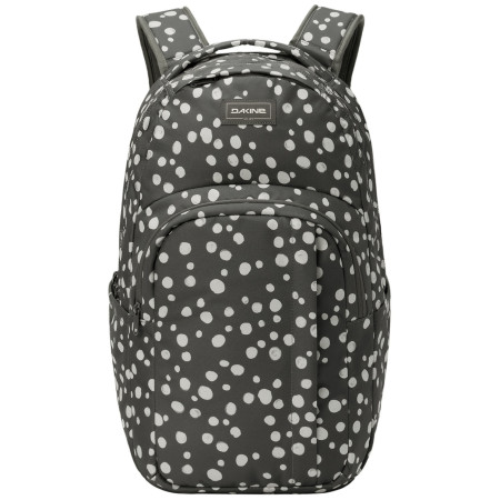 Rucksack Dakine Campus L 33 L