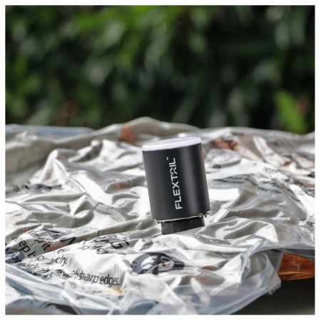 Pumpe Flextail TINY Pump X 2023