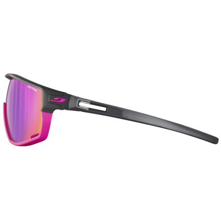Sonnenbrille Julbo Rush SP3 CF