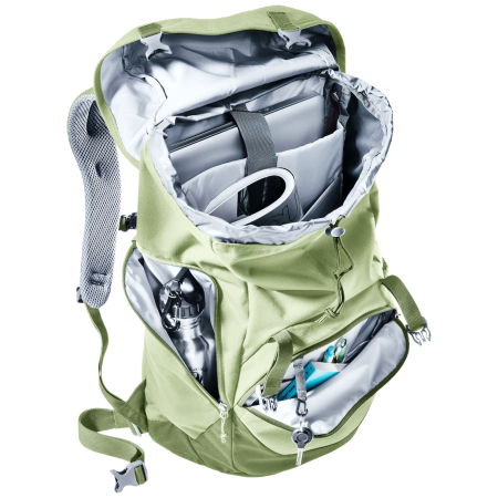 Urban-Rucksack Deuter Walker 24