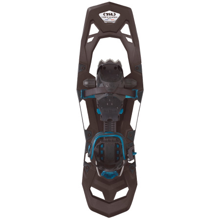 Schneeschuhe TSL Tsl Highlander Access L schwarz TitanBlack