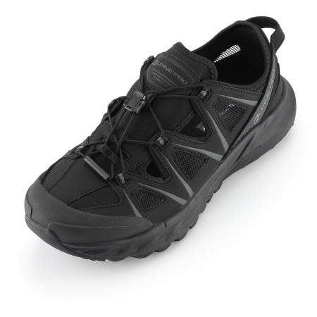 Trekkingschuhe Alpine Pro Omege