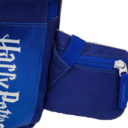 Schulranzen Baagl Airy