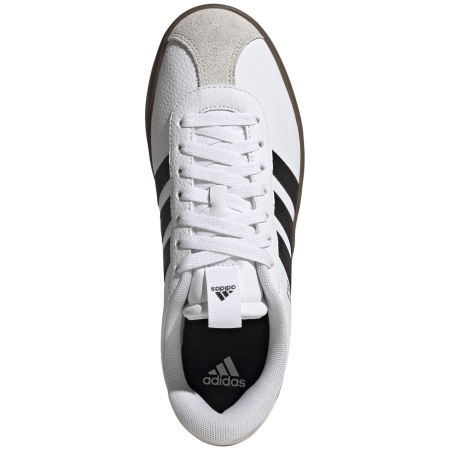 Damenschuhe Adidas Vl Court 3.0