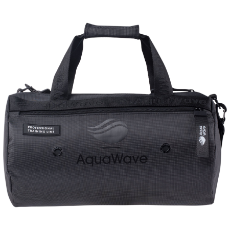 Sporttasche Aquawave Magdalena Bag S