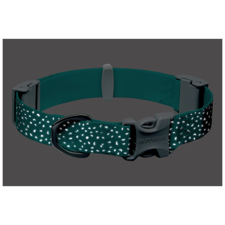 Hundehalsband Ruffwear Confluence™ Collar