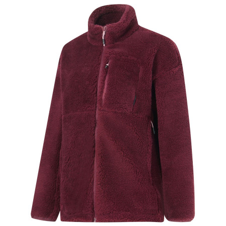 Damen-Sweatshirt Regatta Roswind WR Fleece