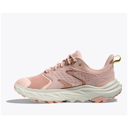 Damenschuhe Hoka W Anacapa 2 Low Gtx