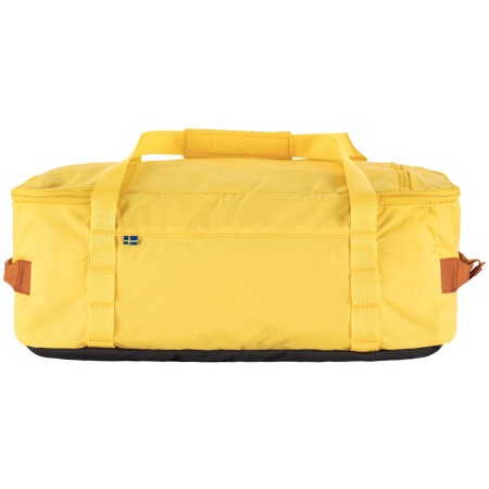 Reisetasche Fjällräven High Coast Duffel 36