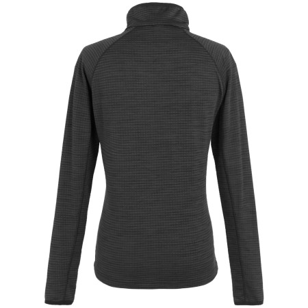 Damen Funktions-Sweatshirt Regatta Women's Yonder II