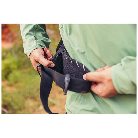 Rucksack Gregory Stout 55