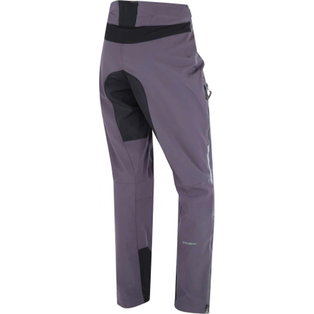 Damenhose Husky Keson L