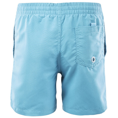 Kindershorts Aquawave Apeli Jr