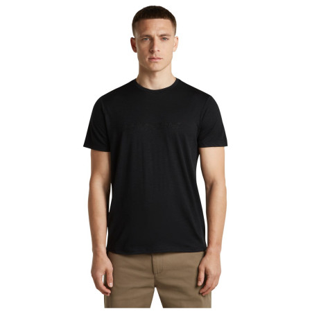 Herren-Funktionsshirt Icebreaker M 150 Tech Lite SS Tee IB Stitchline