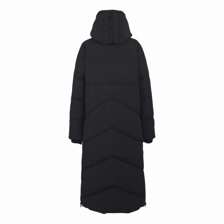 Damenmantel Regatta Ujeane