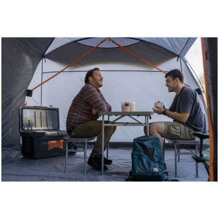 Vorzelt Vango Galli II Low