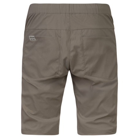 Herrenshorts Hannah Timoty Shorts